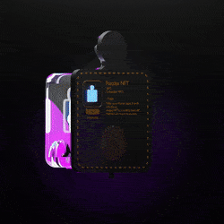 ic_puzzle: 61