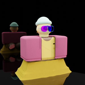 ic_puzzle: 2997