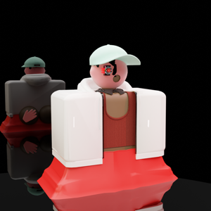 ic_puzzle: 1546