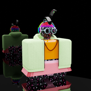 ic_puzzle: 1523