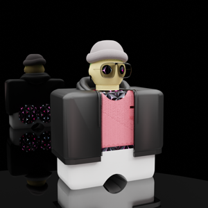 ic_puzzle: 1393