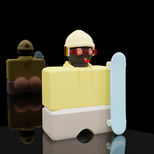 ic_puzzle: 2254