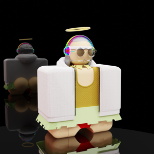 ic_puzzle: 2786
