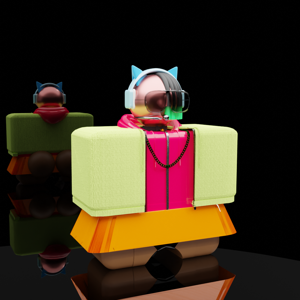 ic_puzzle: 1822