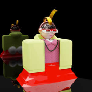 ic_puzzle: 2721