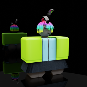 ic_puzzle: 2189