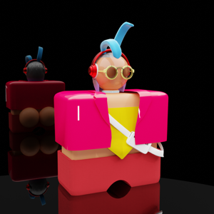 ic_puzzle: 1192