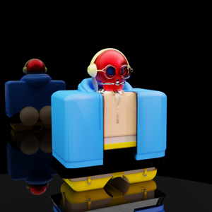 ic_puzzle: 3399