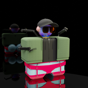 ic_puzzle: 834