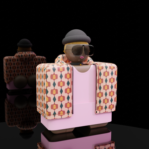 ic_puzzle: 2932