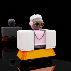 ic_puzzle: 728
