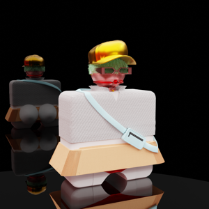 ic_puzzle: 2011