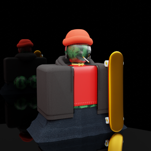 ic_puzzle: 3466