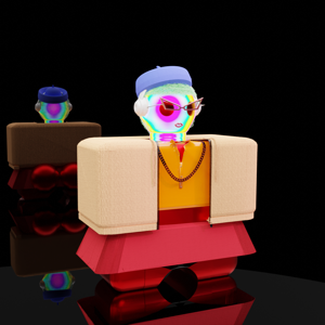 ic_puzzle: 2449