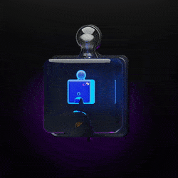 ic_puzzle: 53