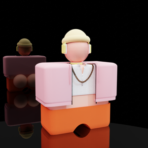 ic_puzzle: 2007