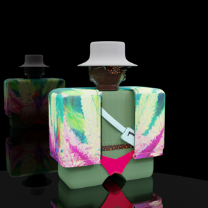 ic_puzzle: 2668