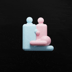 ic_puzzle: 114