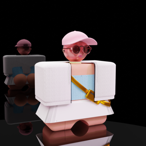 ic_puzzle: 1129
