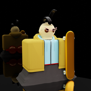 ic_puzzle: 1605