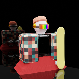 ic_puzzle: 3066