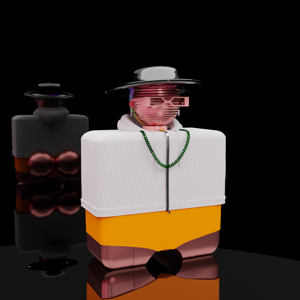 ic_puzzle: 3001