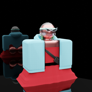 ic_puzzle: 1542