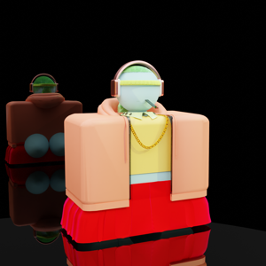 ic_puzzle: 1196