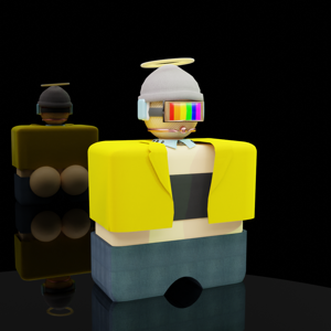 ic_puzzle: 1342