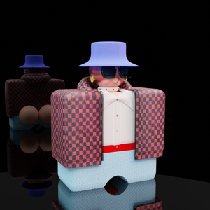 ic_puzzle: 1672