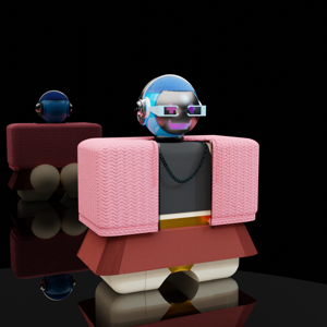 ic_puzzle: 2798