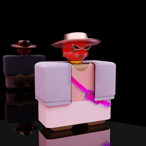 ic_puzzle: 2940