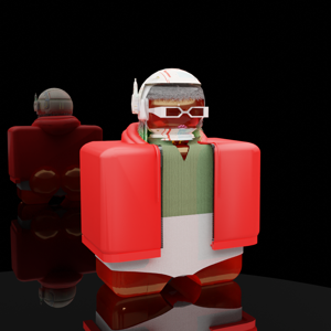 ic_puzzle: 2392