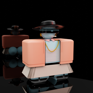 ic_puzzle: 1259