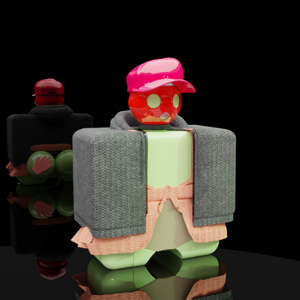 ic_puzzle: 3293