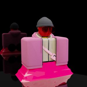 ic_puzzle: 1263