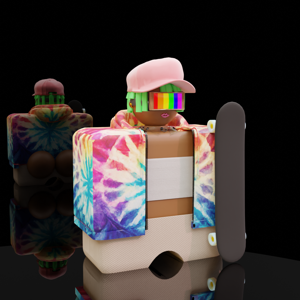 ic_puzzle: 667