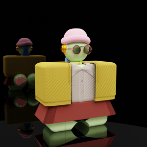 ic_puzzle: 1944