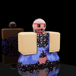 ic_puzzle: 1265