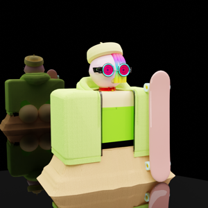 ic_puzzle: 3267