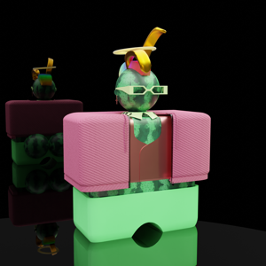 ic_puzzle: 2317