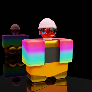 ic_puzzle: 1320