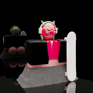 ic_puzzle: 1202