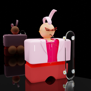 ic_puzzle: 1694