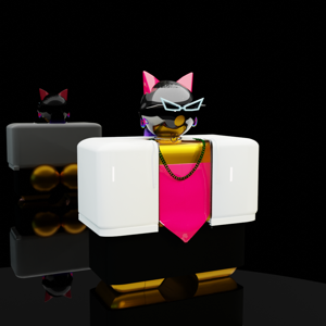 ic_puzzle: 787