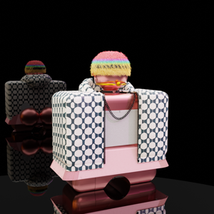 ic_puzzle: 1206