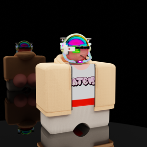 ic_puzzle: 3346