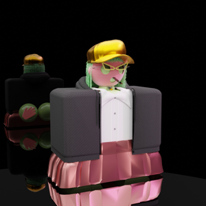 ic_puzzle: 791