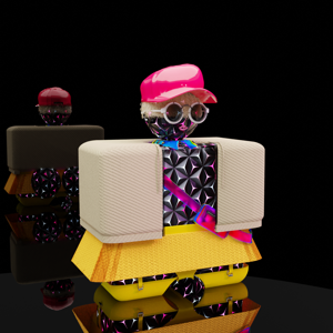 ic_puzzle: 1379