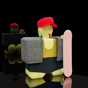 ic_puzzle: 238
